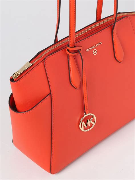 girls' michael kors bag|Michael Kors handbags online shopping.